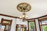 472 Main St - Photo 16