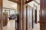 472 Main St - Photo 17