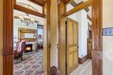 472 Main St - Photo 18