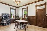 472 Main St - Photo 19