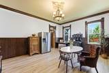 472 Main St - Photo 20