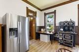 472 Main St - Photo 21