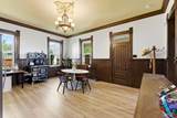 472 Main St - Photo 22