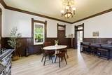 472 Main St - Photo 23