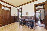 472 Main St - Photo 25