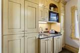 472 Main St - Photo 26