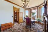 472 Main St - Photo 27