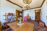 472 Main St - Photo 28