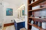 472 Main St - Photo 29