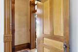 472 Main St - Photo 32