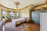 472 Main St - Photo 33