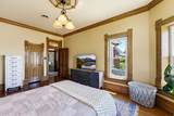 472 Main St - Photo 35