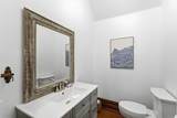 472 Main St - Photo 36