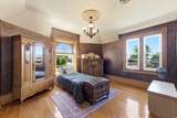 472 Main St - Photo 37