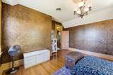 472 Main St - Photo 39