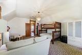 472 Main St - Photo 41