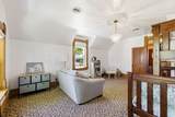 472 Main St - Photo 42