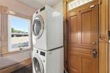 472 Main St - Photo 43