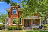 472 Main St - Photo 44