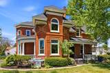 472 Main St - Photo 45