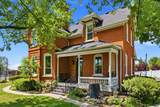 472 Main St - Photo 46