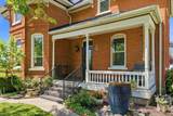 472 Main St - Photo 47