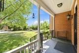 472 Main St - Photo 48
