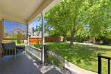 472 Main St - Photo 49
