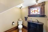 472 Main St - Photo 6