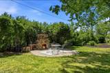 472 Main St - Photo 51