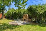 472 Main St - Photo 53