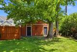 472 Main St - Photo 55