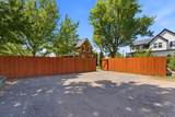 472 Main St - Photo 57