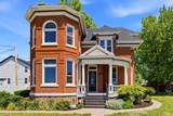 472 Main St - Photo 7