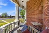 472 Main St - Photo 8
