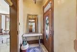 472 Main St - Photo 9