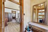 472 Main St - Photo 10