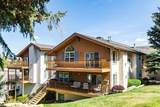 1029 Zermatt Dr - Photo 1