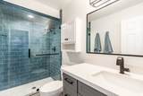 1029 Zermatt Dr - Photo 11