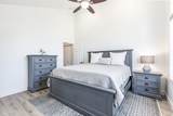 1029 Zermatt Dr - Photo 12