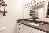 1029 Zermatt Dr - Photo 14