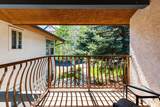 1029 Zermatt Dr - Photo 16