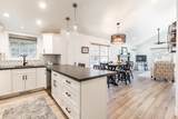 1029 Zermatt Dr - Photo 3