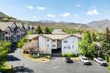 1029 Zermatt Dr - Photo 24