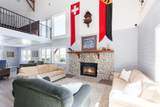 1029 Zermatt Dr - Photo 25