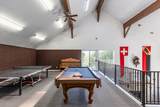 1029 Zermatt Dr - Photo 26