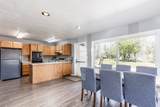 1029 Zermatt Dr - Photo 28
