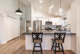 1029 Zermatt Dr - Photo 4