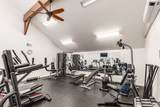 1029 Zermatt Dr - Photo 31
