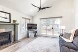 1029 Zermatt Dr - Photo 8